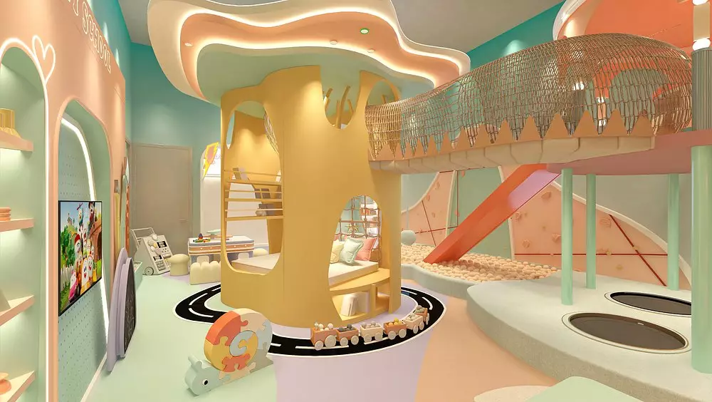 XO CAPE ARNNA FETHIYE BEACH